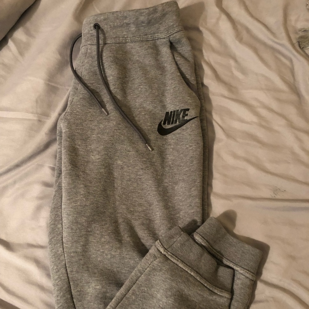 Nike Joggers